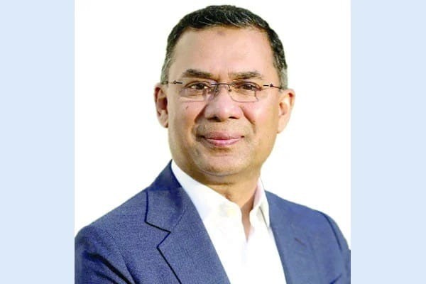 https://www.daily-bangladeshmirror.com/post/varter-snge-smprk-duurtw-ny-alocnar-tebilei-smadhan